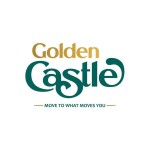 Golden Castle