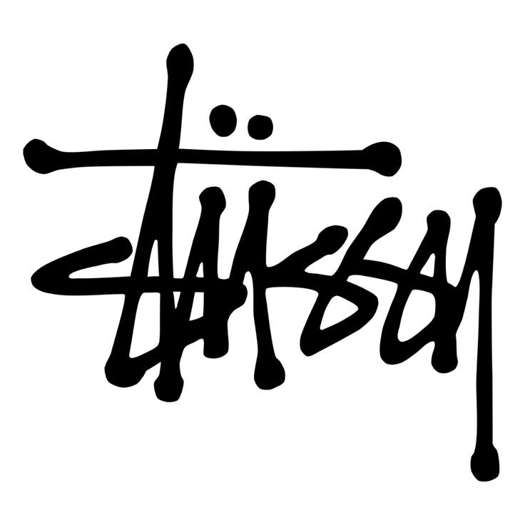 Stussy Official Profile Picture