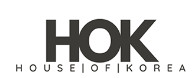 House of Korea Profile Picture