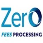 Zero Fees Processing profile picture