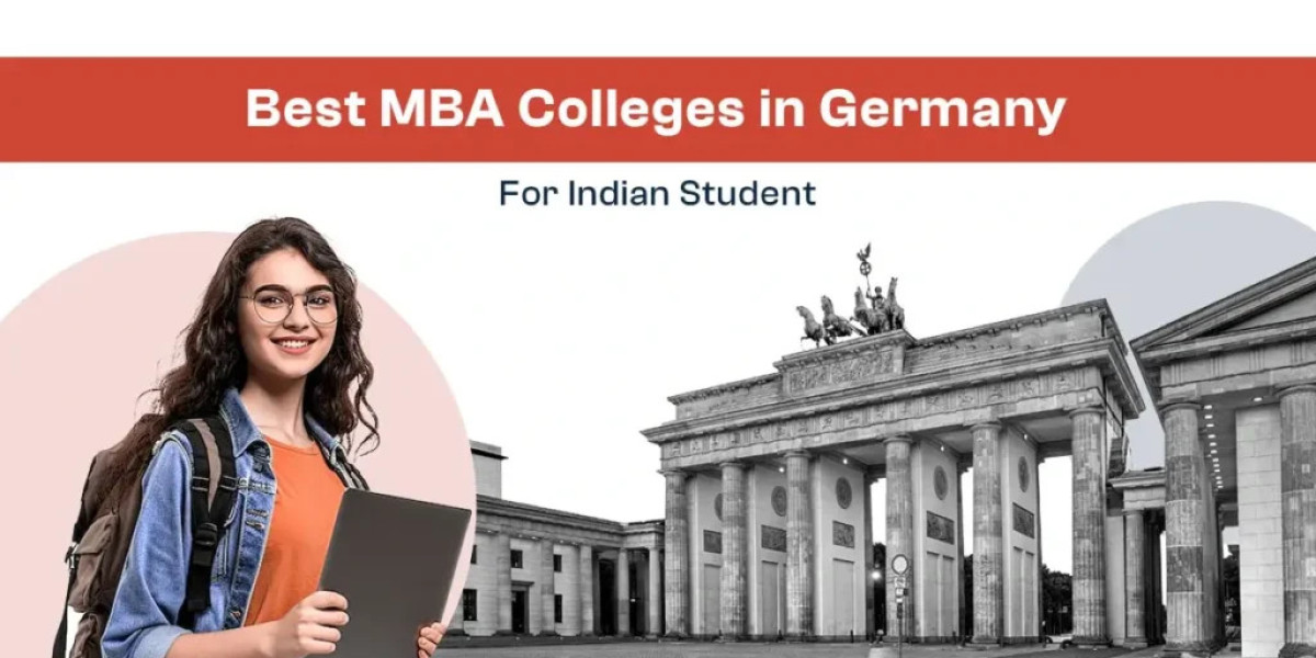 Career Opportunities After MBA in Germany