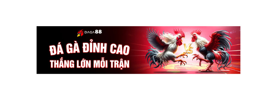 Đá Gà 88 Đá Cover Image