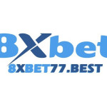 8xbet Trang Chính Thức Profile Picture