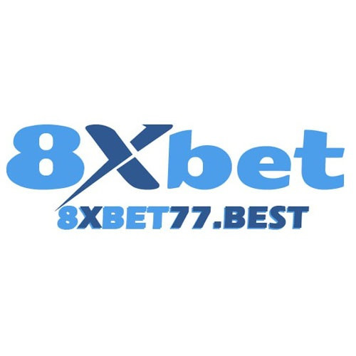 8xbet Trang Chính Thức Profile Picture