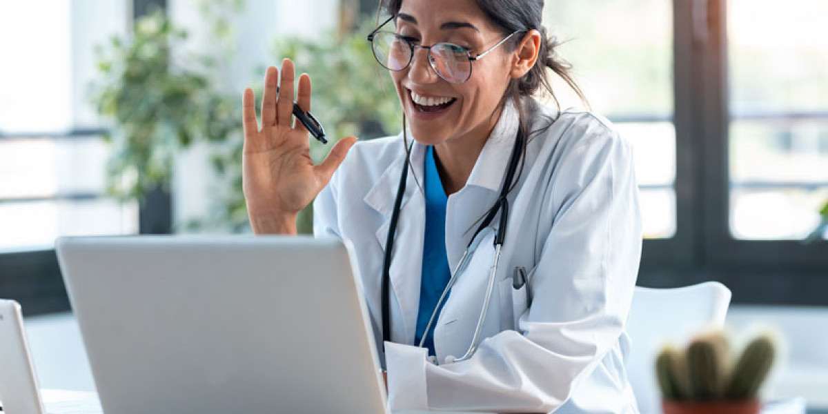 Why Patient Care Coordinators Need Virtual Assistants for Seamless Operations