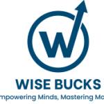 The Wise Bucks Profile Picture