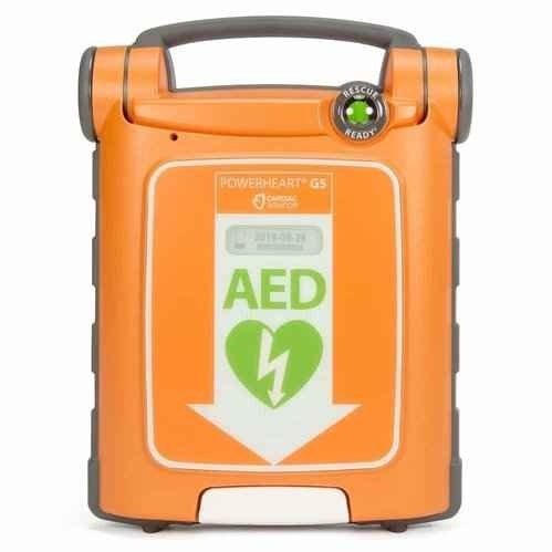 Adult/Pediatric CPR Uni-Padz Combo for Zoll AED 3