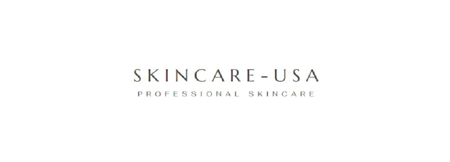 skincareusa Cover Image