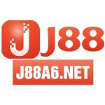 J88 j88a6 net profile picture