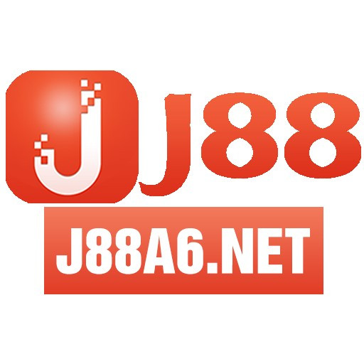 J88 j88a6 net Profile Picture