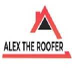 Alex The Roofer profile picture