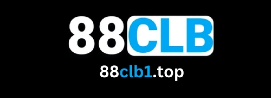 88 CLB Cover Image