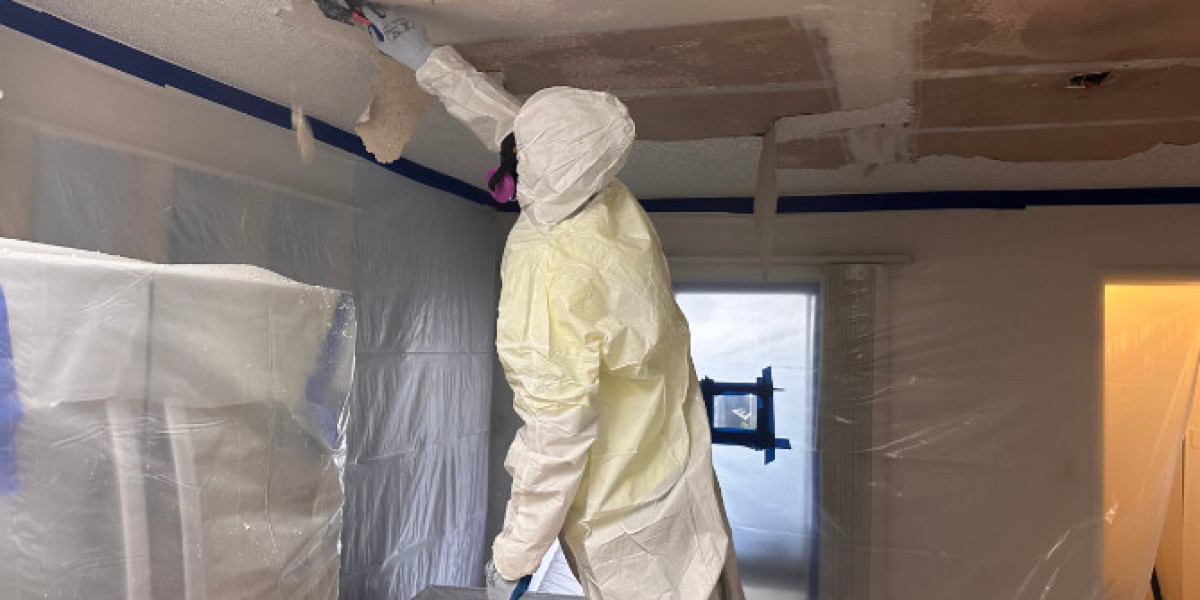 How to Protect Your Family During Asbestos Abatement