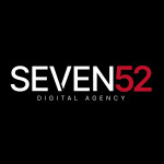 Seven52 Digital Agency profile picture