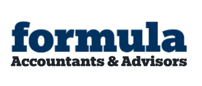 Formula Accountants Profile Picture