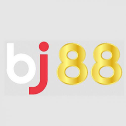 Bj88 Profile Picture