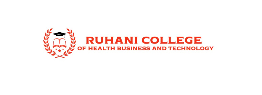 Ruhani College Of Health Business And Technology Cover Image