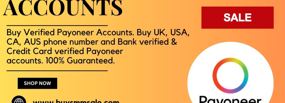 Buy Verified TransferWise Accounts Cover Image