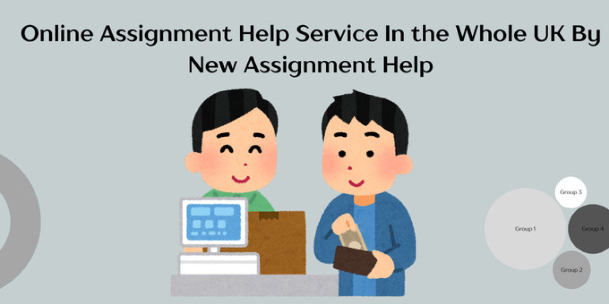 Maximizing Academic Success with Assignment Help Online