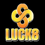 Luck8 Đăng nhập profile picture