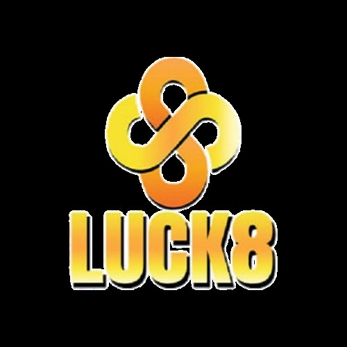 Luck8 Đăng nhập Profile Picture