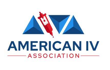 Aiva Committees - American IV Association