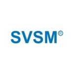 SVSM PACKAGING PRIVATE LIMITED profile picture