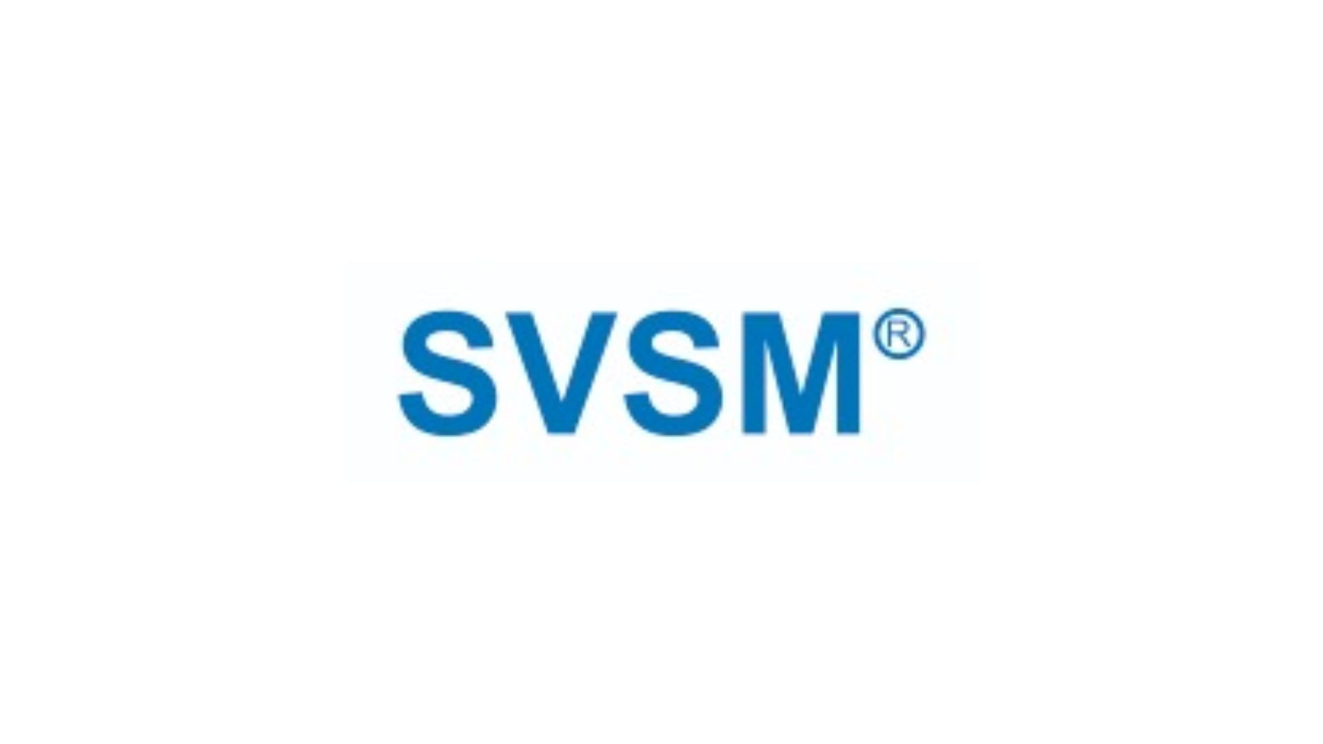 SVSM PACKAGING PRIVATE LIMITED Profile Picture