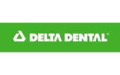 Affordable Dental Care Nassau county New York, Affordable Dental Care Suffolk county New York - Archdentalwoodbury.com