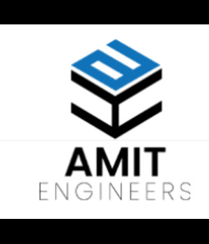 Amit Engineer Profile Picture