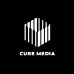 Cube Media GmbH profile picture