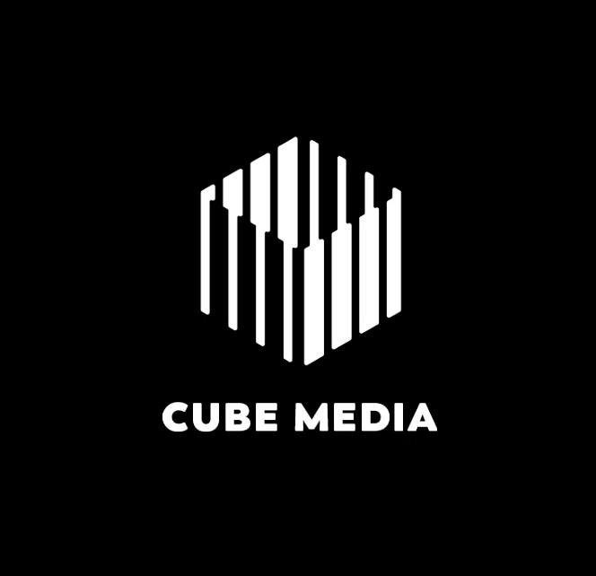 Cube Media GmbH Profile Picture