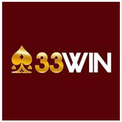 33Win Game Bài Đổi Thưởng Uy Tin Số 01 Profile Picture