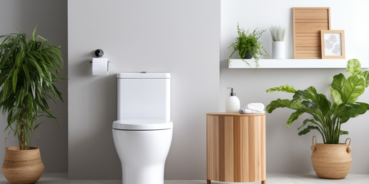 The Future of Toilet Cubicle Manufacturing: Trends to Watch