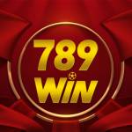 789wincom live Profile Picture