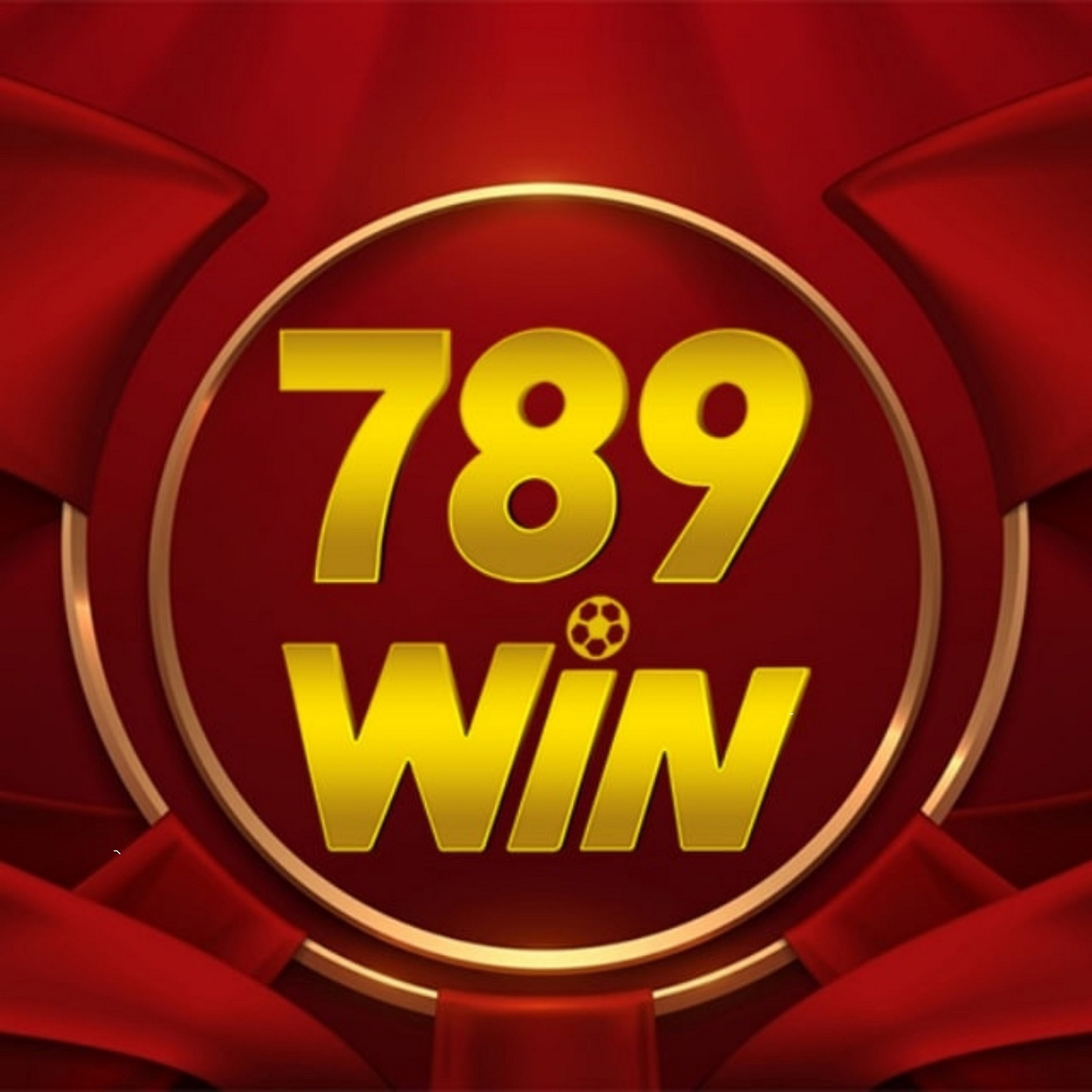 789wincom live Profile Picture