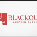 Blackout Dubai Profile Picture