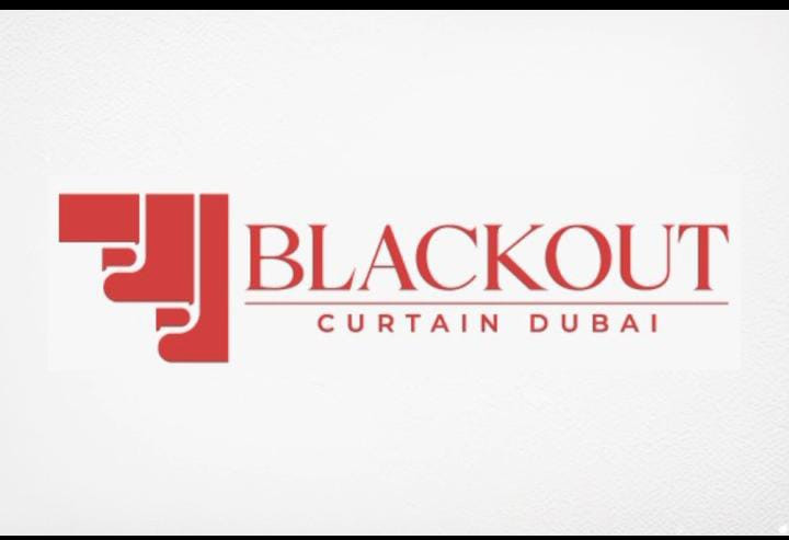 Blackout Dubai Profile Picture