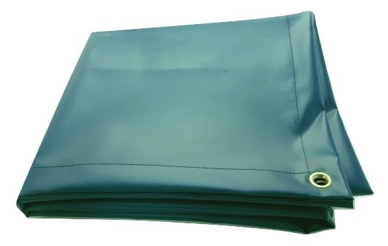 Tarpaulins Cover: Cover It Up The Many Uses of Tarpaulins