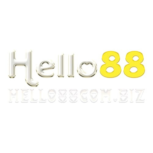 Hello88 Com Profile Picture