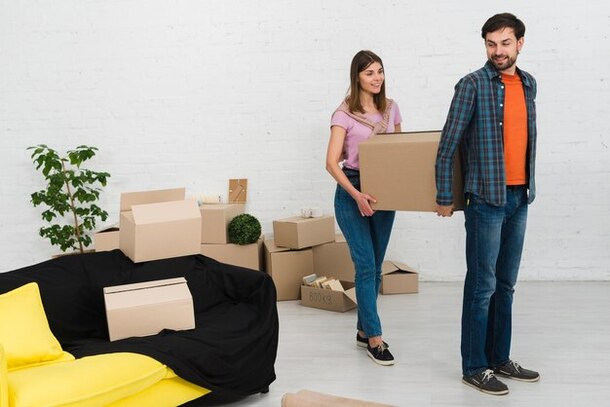 How to Choose the Best Movers and Packers in Perth