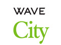 wave city GHAZIABAD Profile Picture