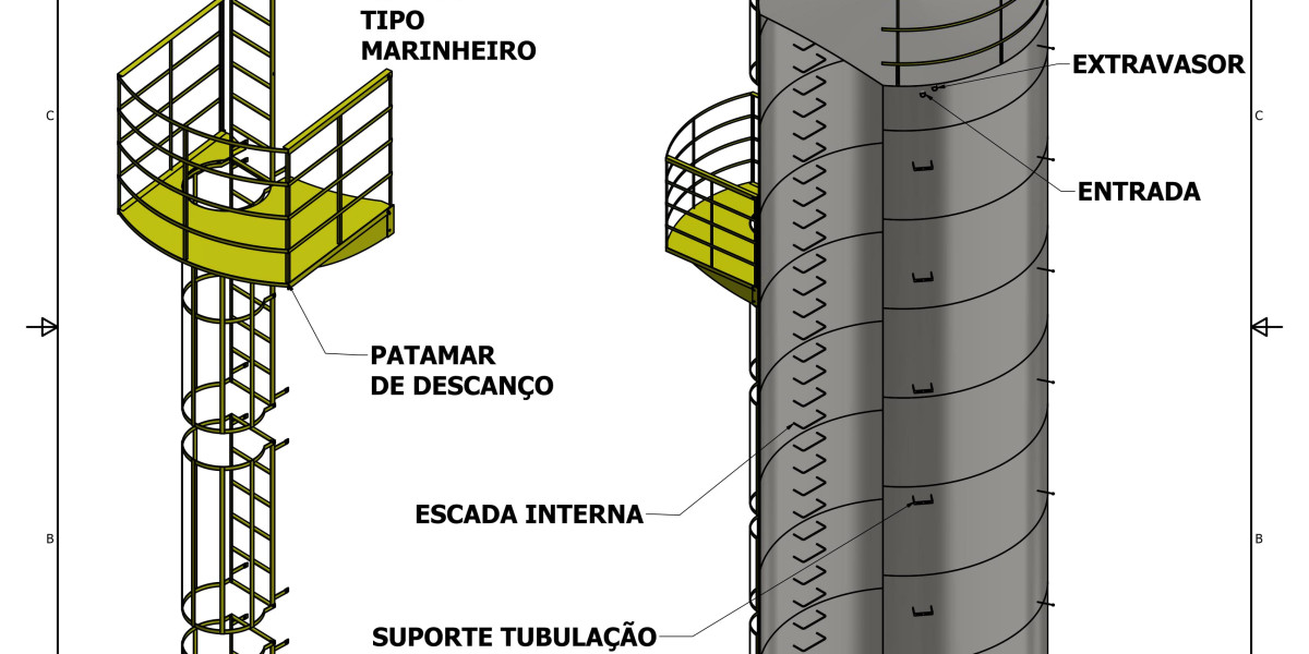 Toneles y depósitos para lluvia