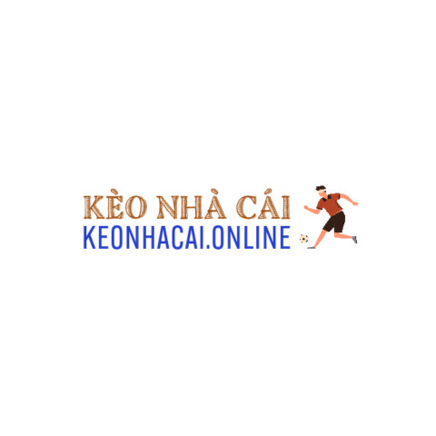 Kèo nhà cái Tỷ Lệ Kèo Nhà Cái 5 Kèo Bóng Đá Profile Picture