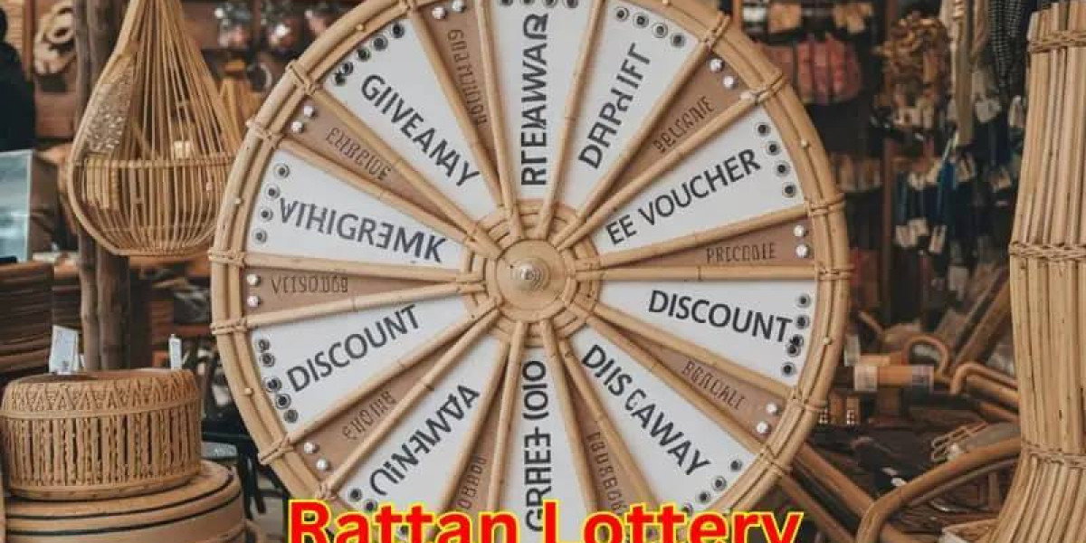 Rattan Lottery Results Discover the Latest Results and Jackpot Winners