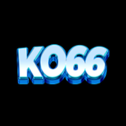 Ko66 Game bài Profile Picture