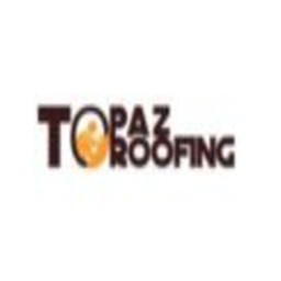 Topaz Roofer West Park Profile Picture