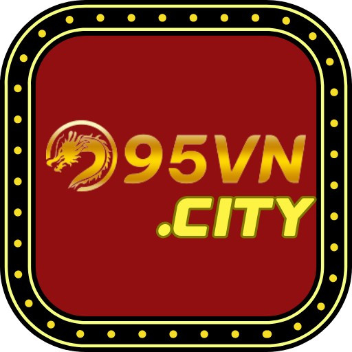 95VN Profile Picture