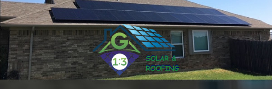 solar installation company in Oklahoma Cover Image