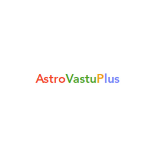 AstroVastu Plus Profile Picture